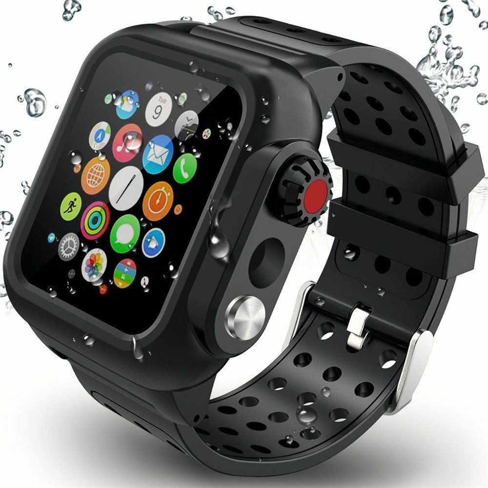 Apple IWATCH 4 44mm. Часы Apple IWATCH 6. Смарт часы эпл вотч 6. Apple watch 6 44 mm.