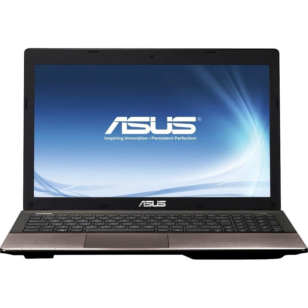 ASUS Windows XP PC Laptops & Netbooks for sale In Stock eBay