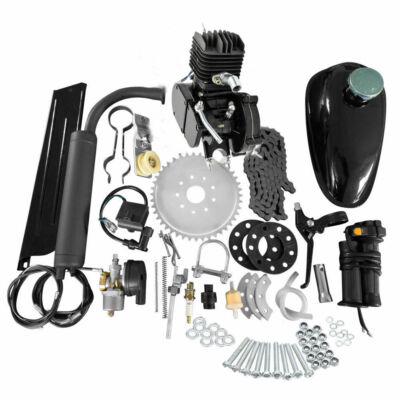 Best gifts ideas and gift inspiration for woman and man motor