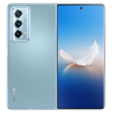 Honor Magic Vs2 7.92'' 16GB 512GB Snapdragon 8+ Gen 1 5G Phone Android 13 50.0MP