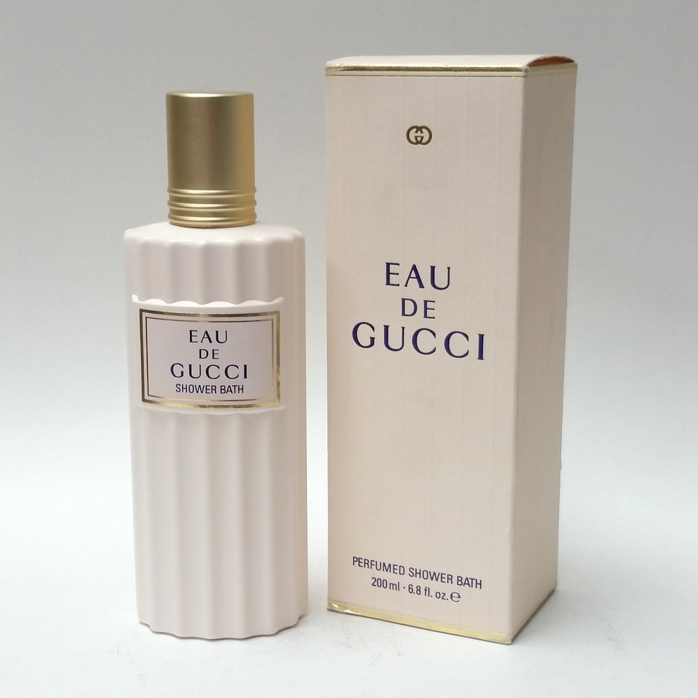 a*o様 GUCCI Eau de Parfum 200ml $_57.JPG?set_id=8800005007