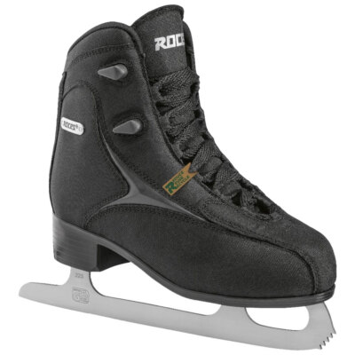 Коньки фигурные женские Roces rfg1