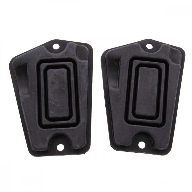 Membran Satz Tourmax FÃ¼R Yamaha Vmx-12 1200 Vmax Bj. 1996-2002