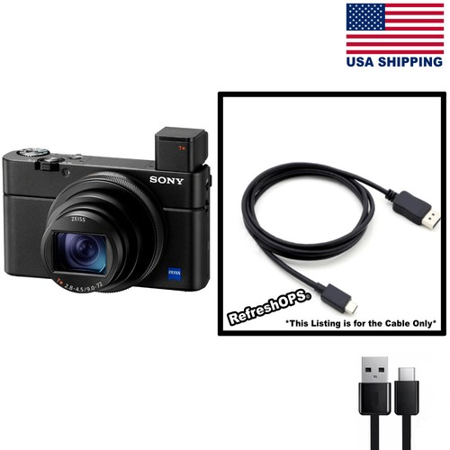 美品⭐︎SONY Cyber-shot 初代 DSC-RX100⭐︎付属品充実 SONY サイバーショット DSC-RX100 価格比較 - 価格.com