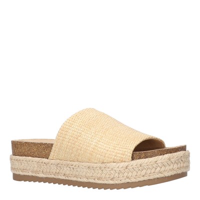 

Женские сандалии Bella Vita Satara