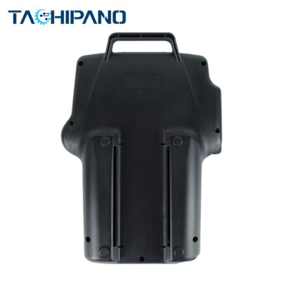 Back Case for Fanuc A05B-2518-C370#SGL A05B-2518-C370#ESW Cover Housing Shell
