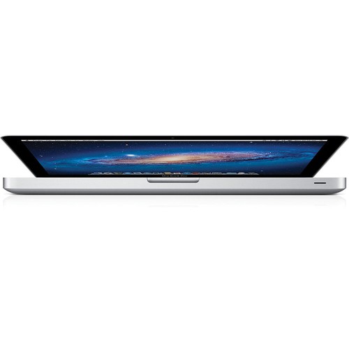 ノートPC Apple - APPLE MacBook Pro MACBOOK PRO MD101J/A Amazon.com: Apple MacBook Pro MD101LL/A 13.3-Inch Laptop