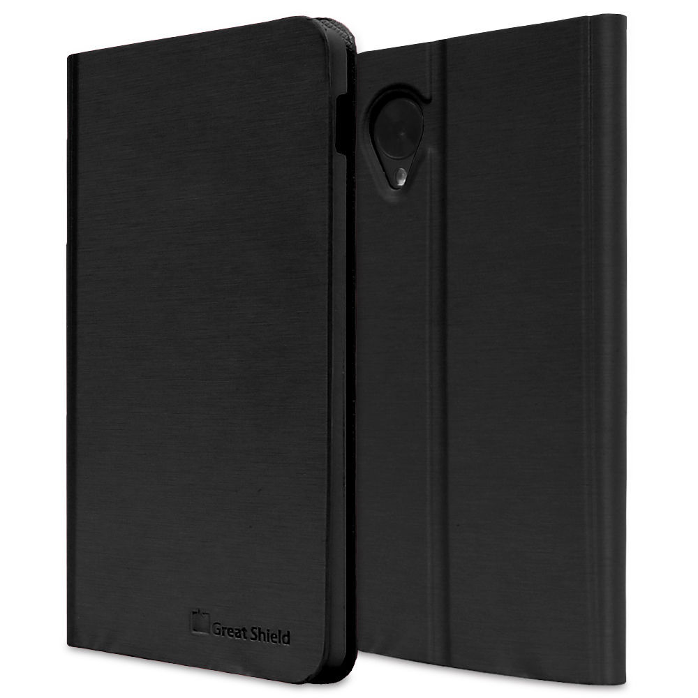 Cases and Covers for LG Nexus 5