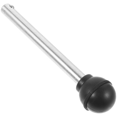  Weight Loading Pin Fitness Pulley Cable Machine Attachment Hand Strength
