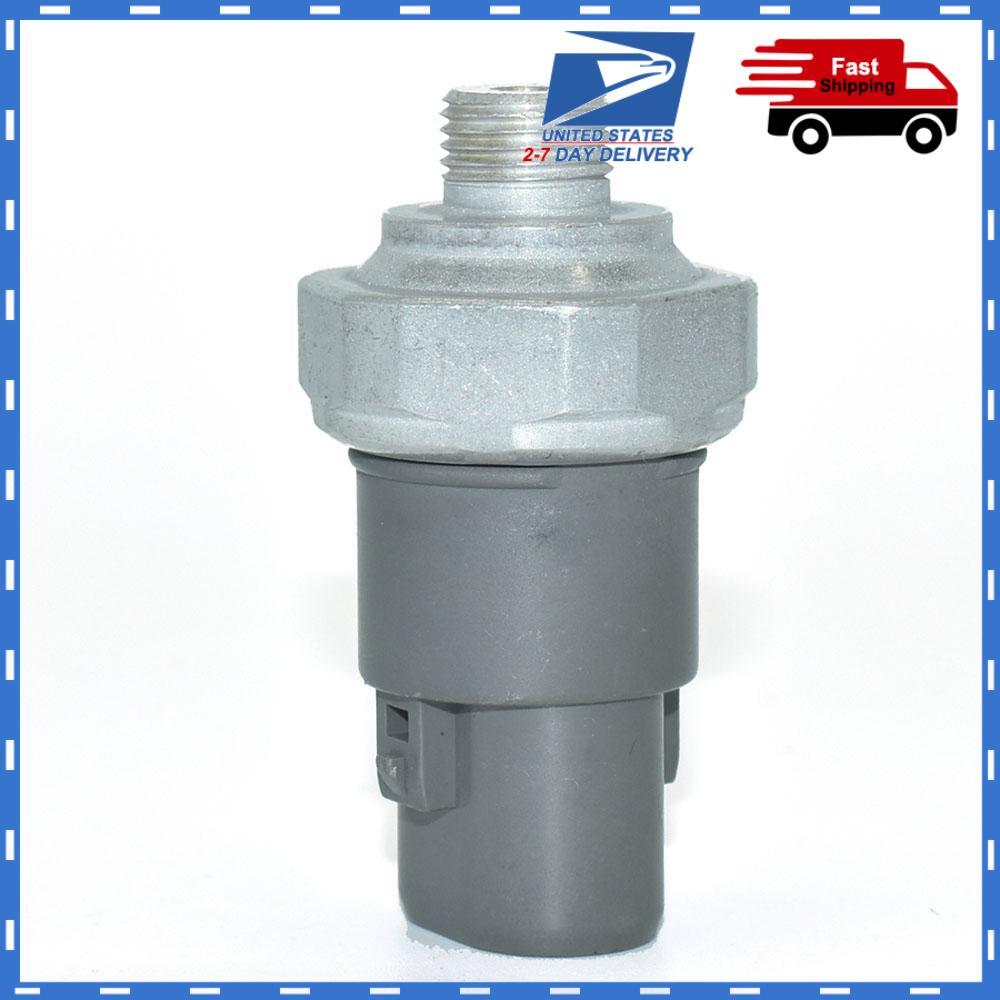 Capteur Pression Interrupteur A/C 88645-60030 Pour Honda Lexus Toyota - Neuf BAIXINDE