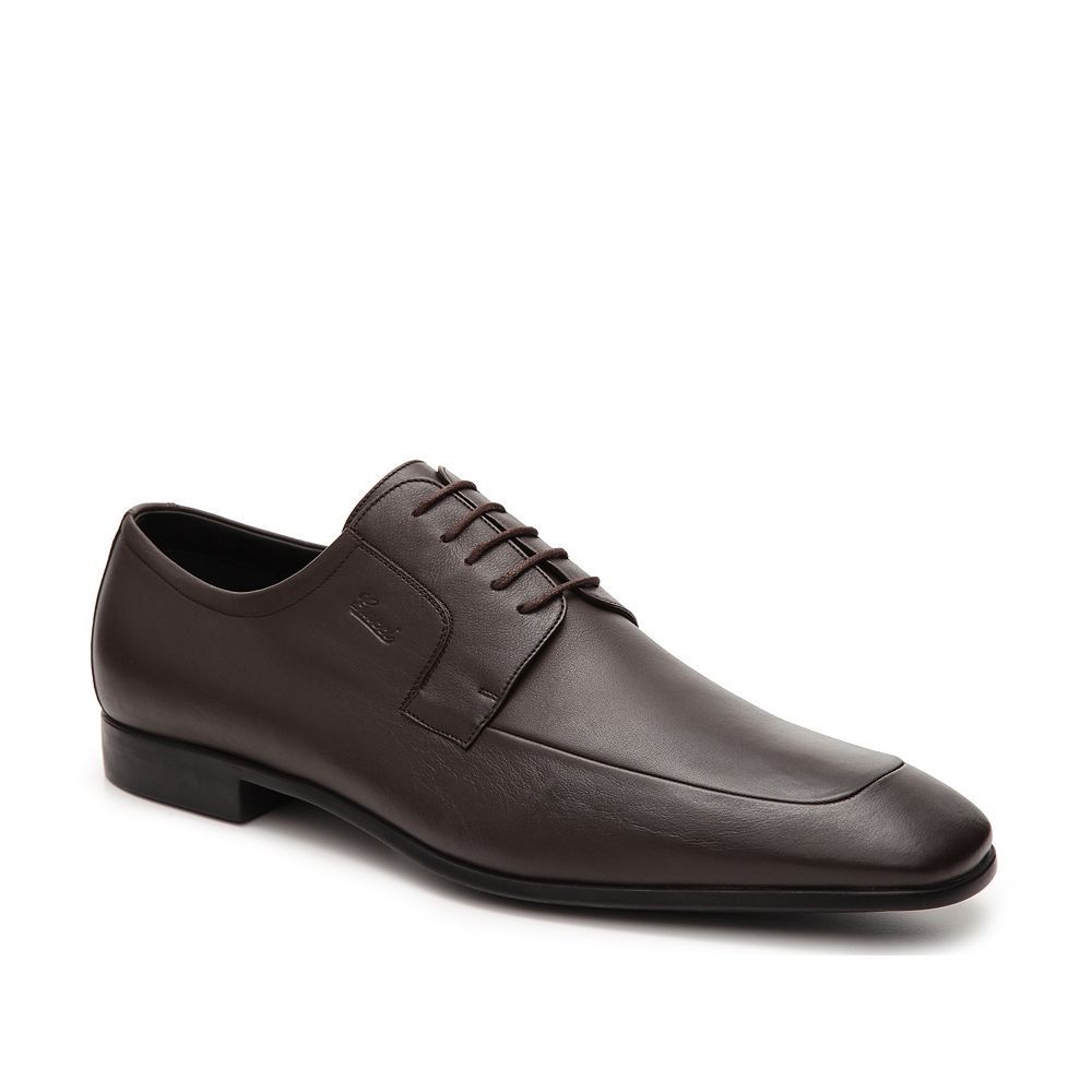 Gucci Dress Shoes for Men