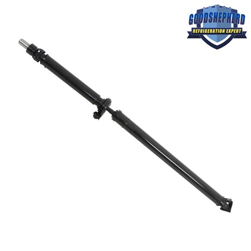 Rear Driveshaft Prop Shaft 936-927 For Subaru Outback 2.5L Automatic CVT Trans.