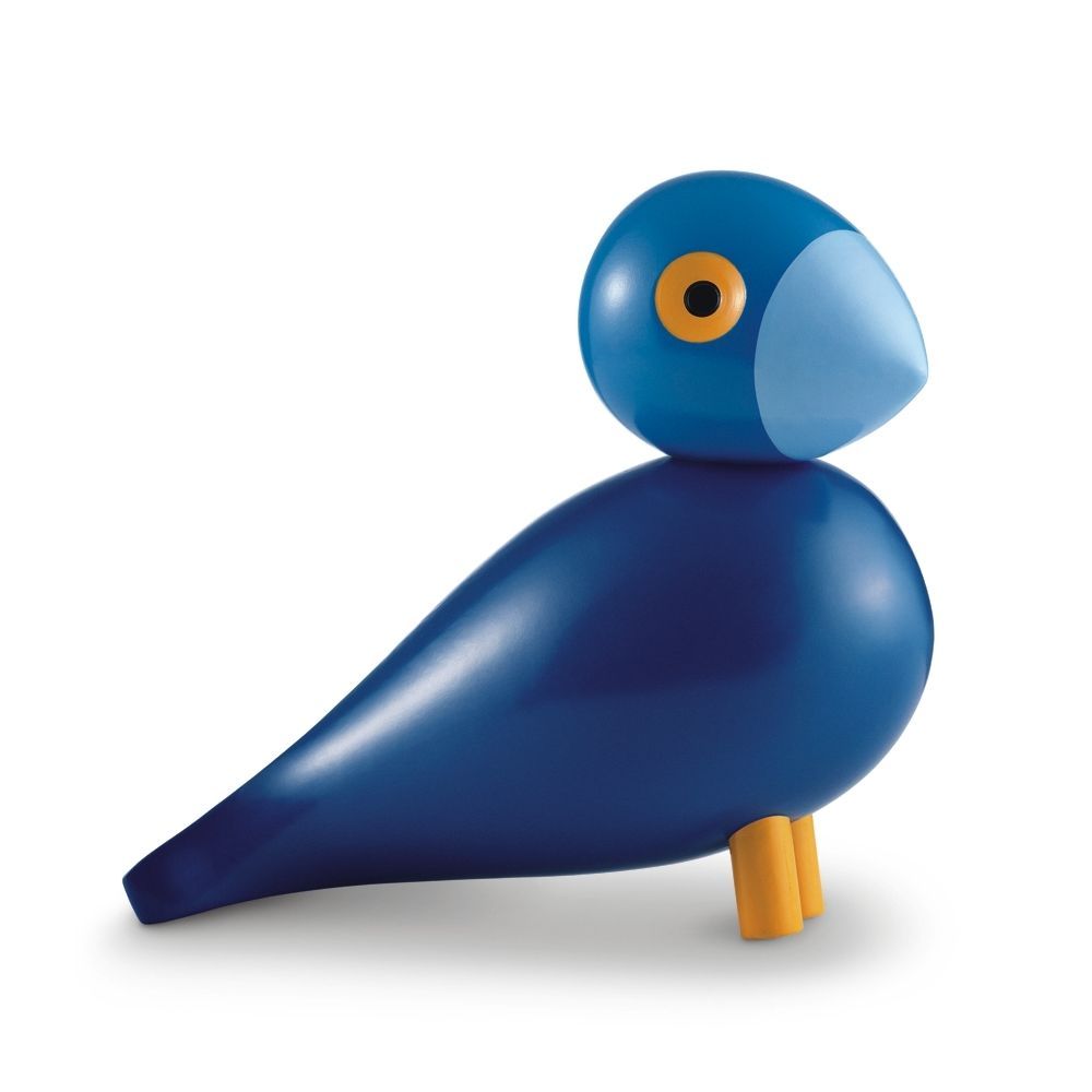 Kay Bojesen Dekofiguren, - skulpturen & -statuen