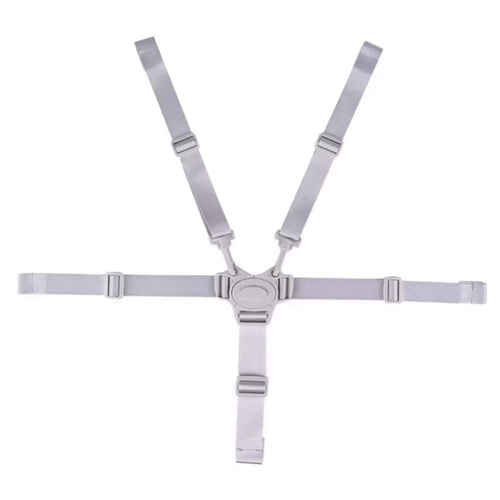 Harness Replacement, Baby Trend Replacement Straps,...