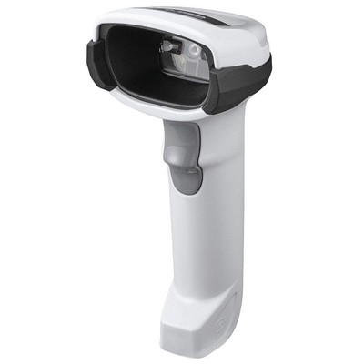 ZEBRA DS2278-SR00006ZZWW Handheld Imager,6-29/32'' Overall Height 60EA86
