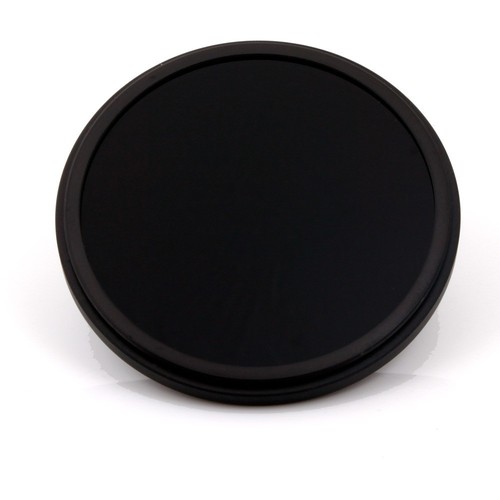 ▲ レイノックス‎raynox レンズシェードキット HD-3032PRO/3031PRO/3030PRO用 1100-1657 △ レイノックス‎raynox レンズシェードキット HD-3032PRO