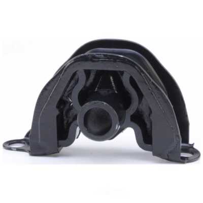 Engine Mount fits 1992-2000 Honda Civic Civic del Sol  AUTOPRIDE/ANCHOR