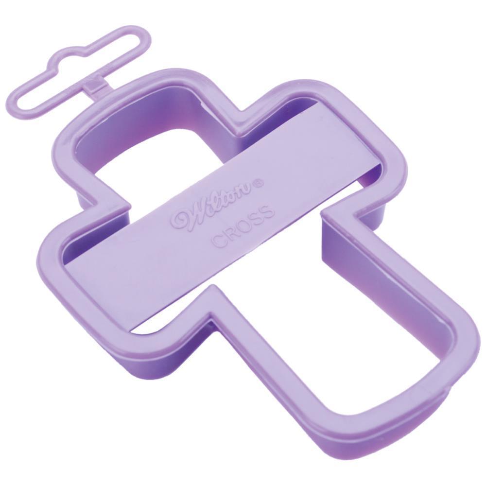 Wilton Cookie Cutters