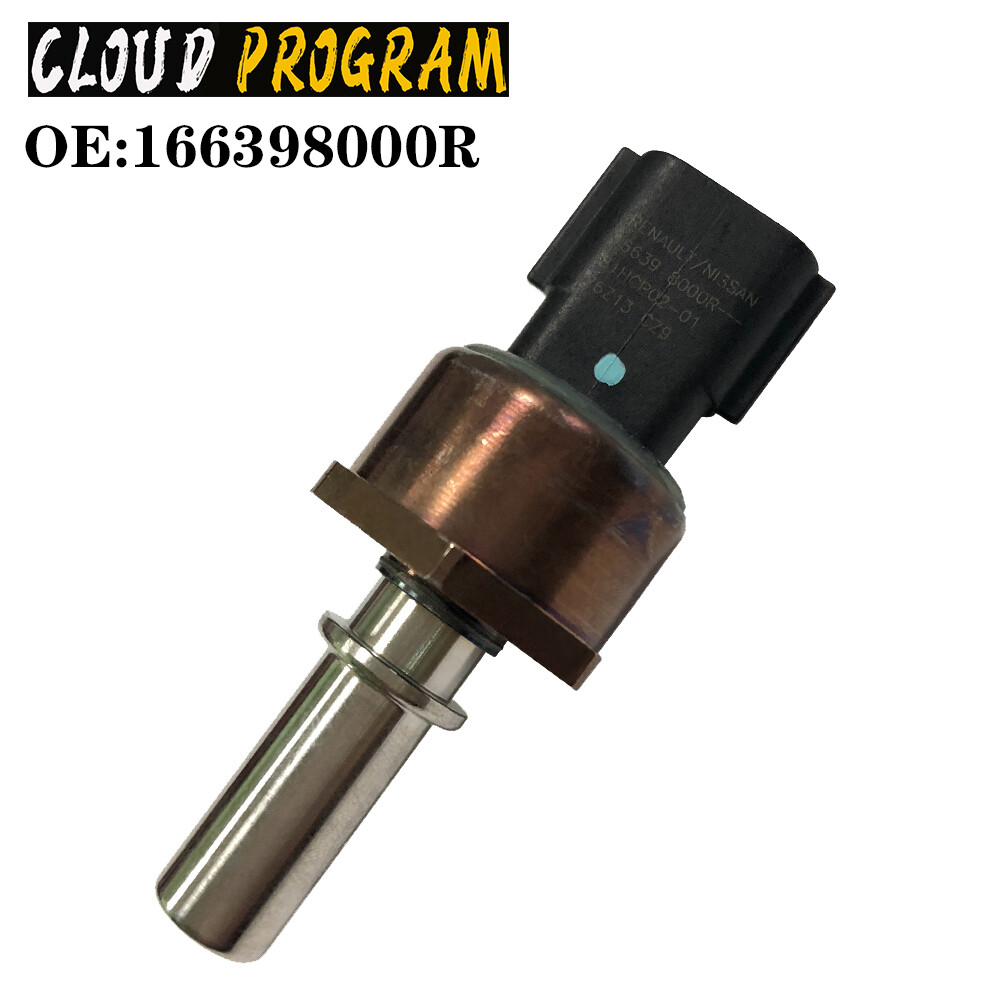 ぱすかる 1610136600003 TX-3 Gas Pressure Switch Sensor High Quality