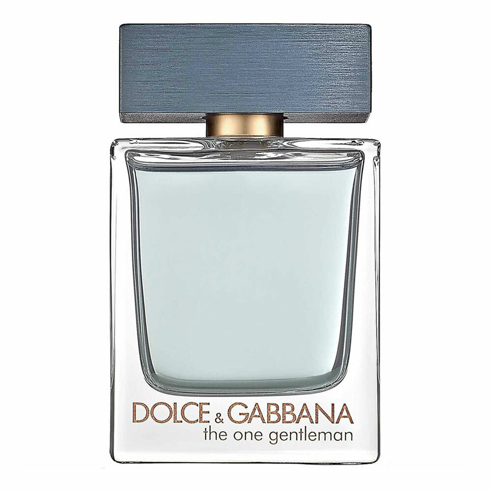 【未開封】ドルチェアンドガッバーナ the one for men ドルチェ＆ガッバーナ DOLCE&GABBANA ザ・ワン フォーメン EDT
