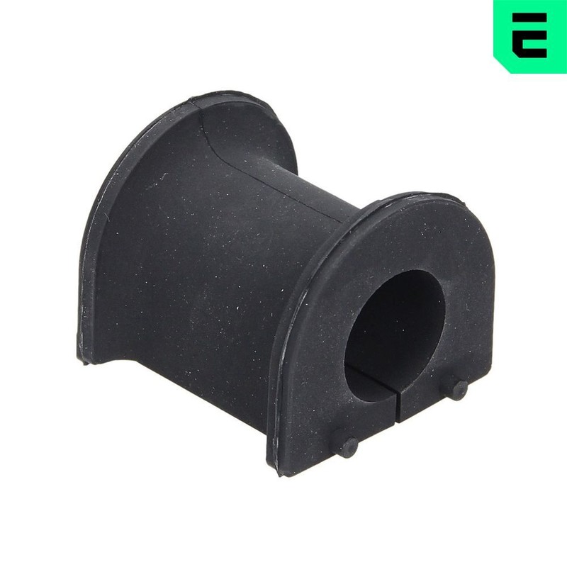 Optimal Palier Stabilisateur Avant Gauche Droite Pour Vw Multivan V 7hm 7hn 7hf