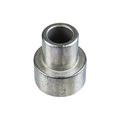 Ferris 5047103 Caster Axle Adapter Simplicity IS2500Z F150XT Colt Zero-Turns