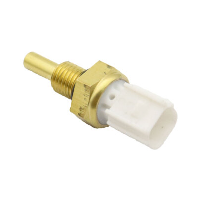 Water Temperature Sensor For 37870-MGS-D31 2014-2019 Honda CB500 CB500X CBR500R