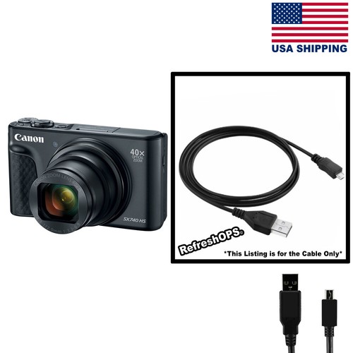 $_12.JPG?set_id=880000500F