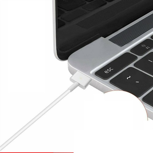 For 13" Apple MacBook Air A1466 Adapter 2012 2014 15 2016 A1435 Notebook Charger