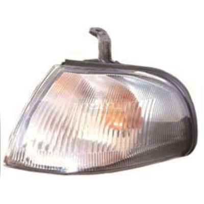 Front Corner Indicator Lamp R//H For Subaru Legacy 1995-1999 NEW! DEPO BRAND