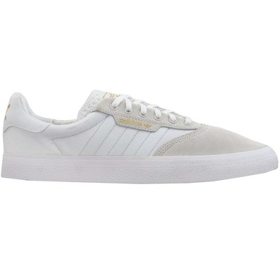 

Adidas 3Mc Skate LaceUp Женские белые кроссовки Повседневная обувь EG2763, Белый, adidas 3Mc Skate LaceUp