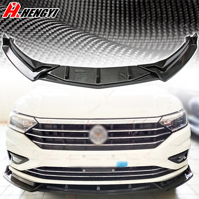 2019 jetta body kit online