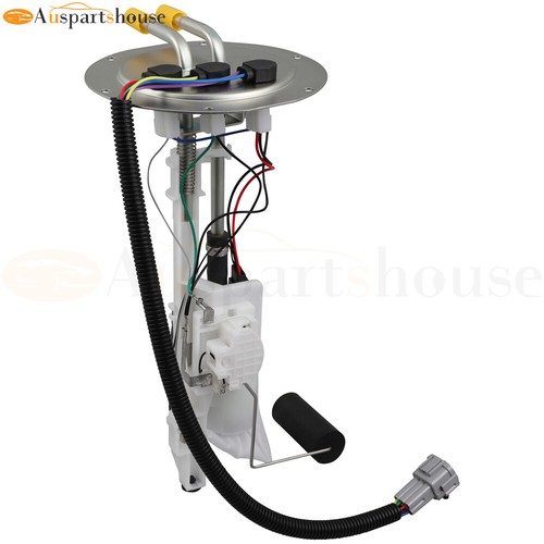 Ｓ-0101 11-0419.png