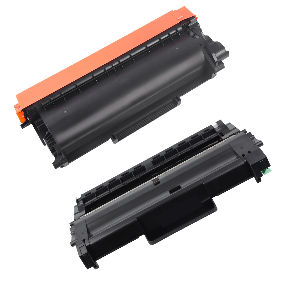 DR420 Drum or TN450 Toner for Brother HL-2270DW 2240D MFC-7240 DCP-7065DN Lot