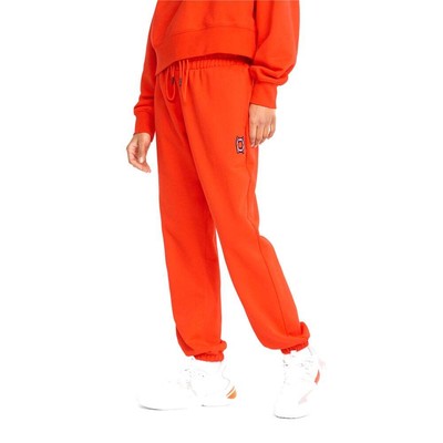 

Женские спортивные штаны Puma Pivot 53420301, Красный, Puma Pivot Sweatpants