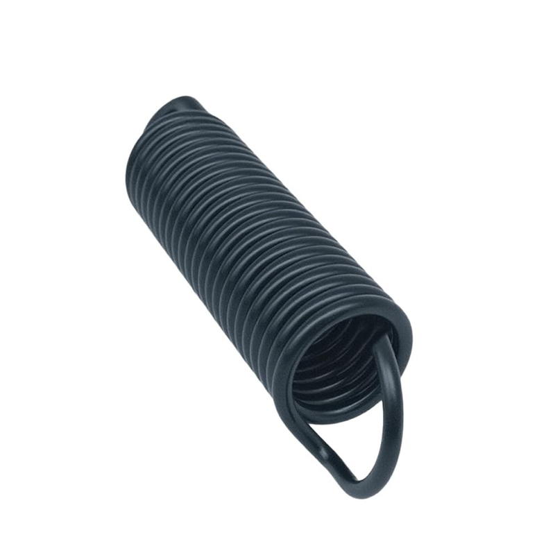 Extension Spring 732-04306 MTD Troy-Bilt Cub Cadet Yard Machines Lawn Mower