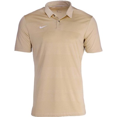 

Мужская футболка-поло с коротким рукавом Nike Dry Early Season, желтая, повседневная, 908412-783, Желтый, Nike Dry Early Season Short Sleeve Polo