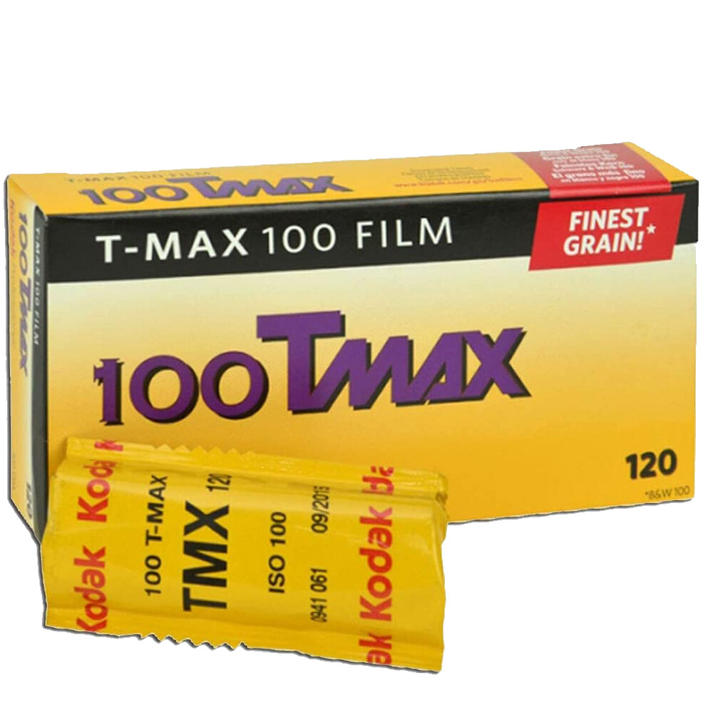 Kodak tmax 100. Kodak tmax 100 120. Фотопленка kodak t-max tmx 100/36. Pro max 100. Pro max 100.