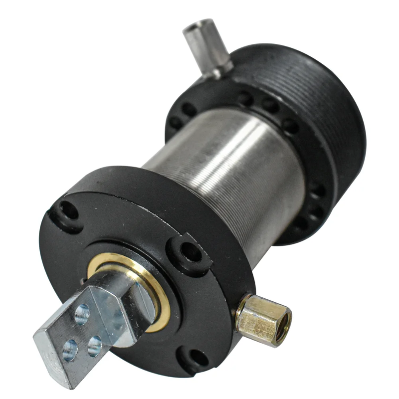 TUXING PCP Air Compressor Motor Original Internal Motor, Pneumatic Components Ac