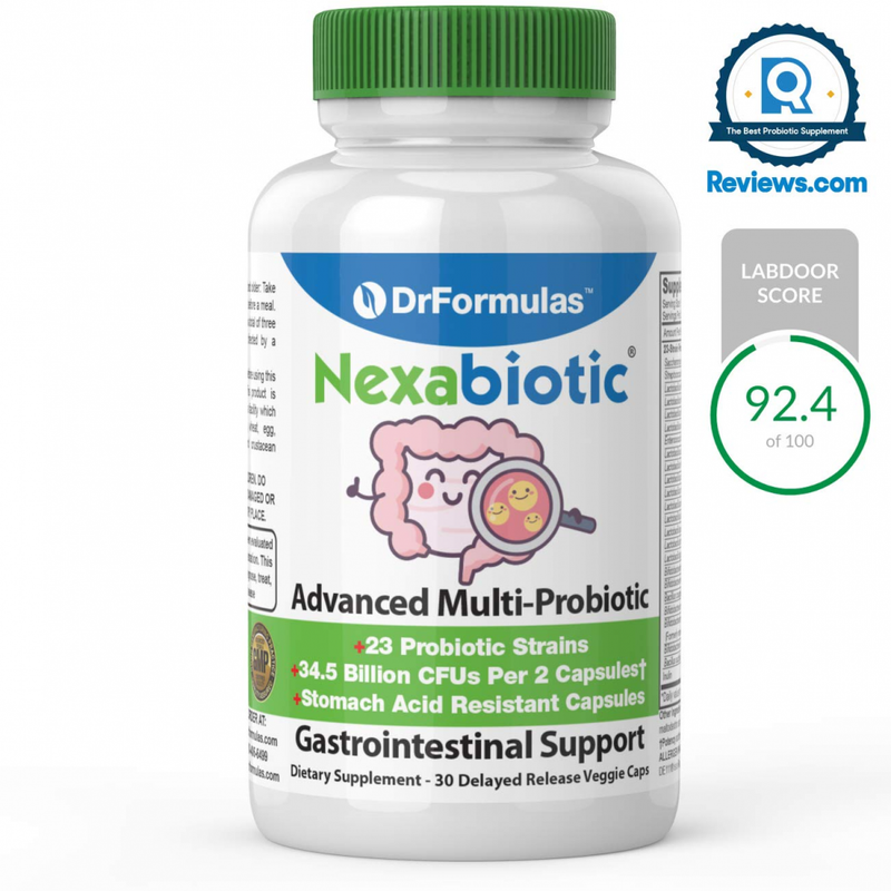 лекарства для микрофлоры кишечника для детей. пробиотики ацидофильные бактерии. пребиотики максилак бэби. пробиотики детские недорогие. пробиотики детские недорогие.