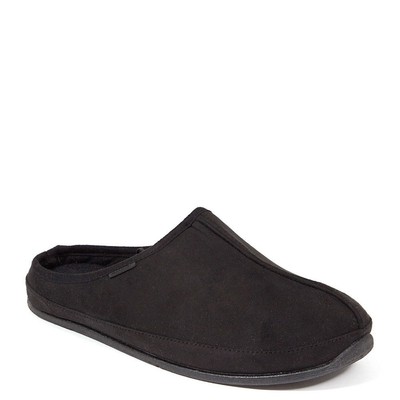 

Мужские тапочки Deer Stags Slipperooz Wherever, Midnight black