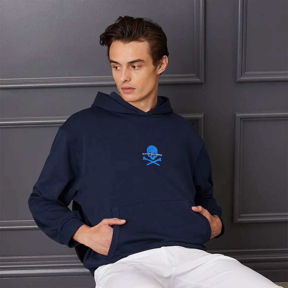 G/FORE メッシュ長袖トレーナー サイズ1 楽天市場】Champion チャンピオン トレーナー メンズ 大きい
