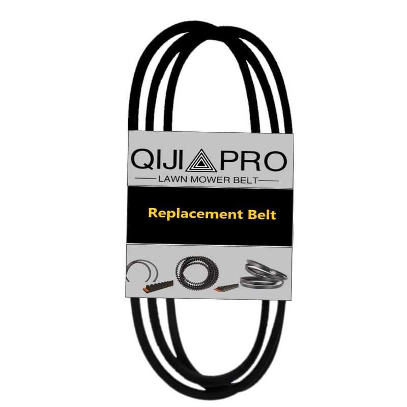 Deck Belt for Ferris Simplicity Snapper 1724507 5023255 50" Deck ZTR 355Z 360Z