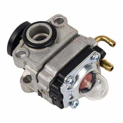 【S.Ｉ】 New Carburetor Carb For Cub Cadet CC2000 41ADC02G100 String