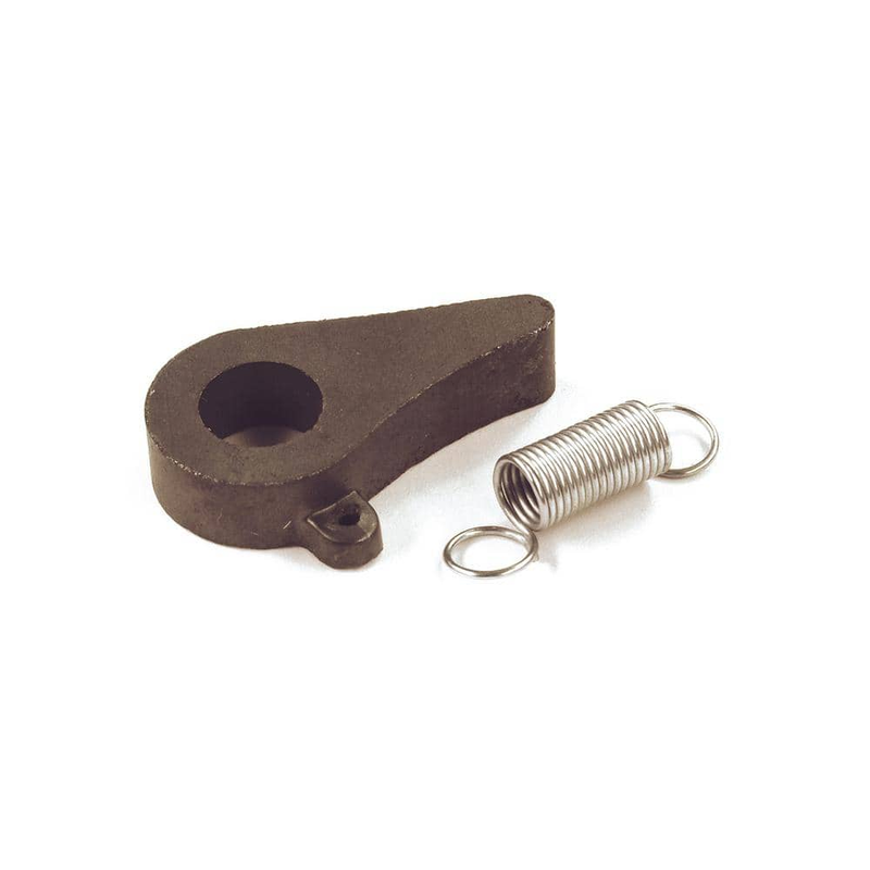 Hose Reel Locking Cam Replacement Part Air Hoses Compressor Tools Accessories