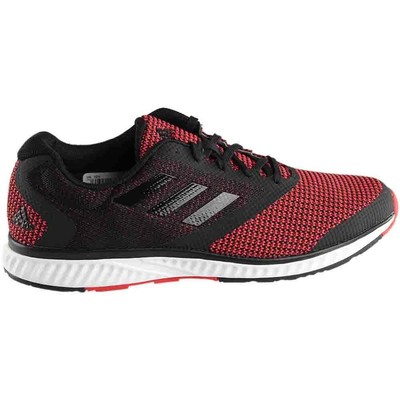 

Adidas Edge Rc Running Mens Size 7.5 D Кроссовки Спортивная обувь CG4281, Черный, adidas Edge Rc Running