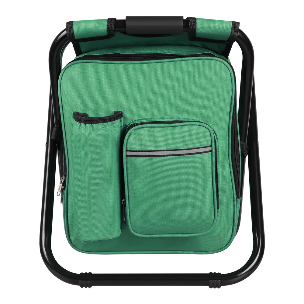 insulated cooler bag backpack