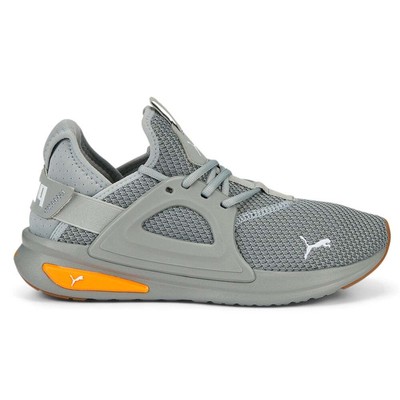

Мужские серые кроссовки Puma Softride Enzo Evo Knit Running 37695402, Grey, Puma Softride Enzo Evo Knit Running