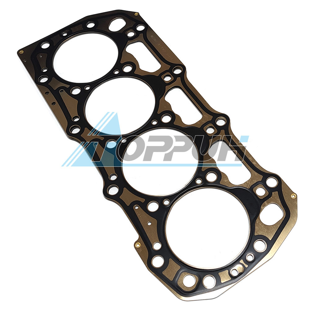 Cylinder Head Gasket 322-7488 For Caterpillar Engine CAT C2