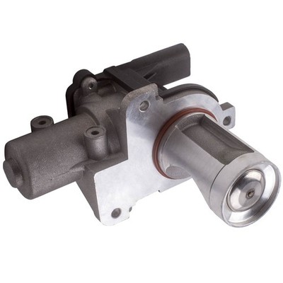 AGR-Ventil for Audi A4 B6 B7 A6 C6 VW Passat 3B 3C Multivan Transporter T5 TDI